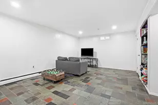 440 Pythian Ave, Hawthorne, NY 10532 - Photo 13