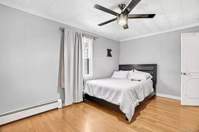 440 Pythian Avenue, Hawthorne, NY 10532 - Photo 9