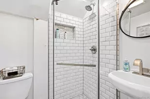 440 Pythian Ave, Hawthorne, NY 10532 - Photo 15