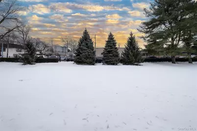 50 West Street #A1G, Harrison, NY 10528 - Photo 11