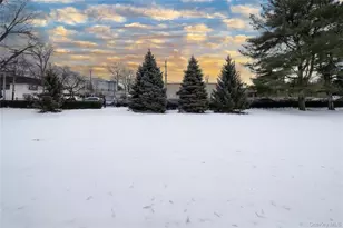 50 West St, Harrison, NY 10528 - Photo 11