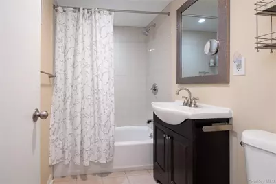 50 West Street #A1G, Harrison, NY 10528 - Photo 7