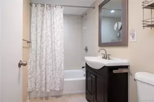 50 West St, Harrison, NY 10528 - Photo 7