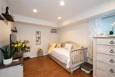 50 West Street #A1G, Harrison, NY 10528 - Photo 7