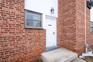 50 West St, Harrison, NY 10528 - Photo 13