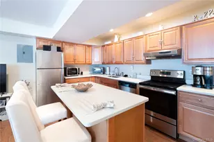 50 West St, Harrison, NY 10528 - Photo 3