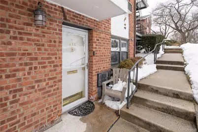 50 West Street #A1G, Harrison, NY 10528 - Photo 9