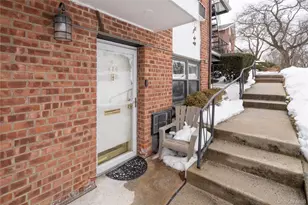 50 West St, Harrison, NY 10528 - Photo 9