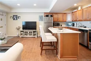 50 West St, Harrison, NY 10528 - Photo 3