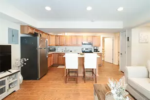 50 West St, Harrison, NY 10528 - Photo 5