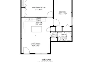 50 West St, Harrison, NY 10528 - Photo 11