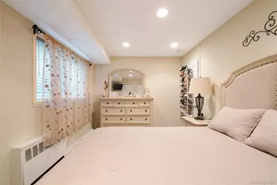 50 West Street #A1G, Harrison, NY 10528 - Photo 5