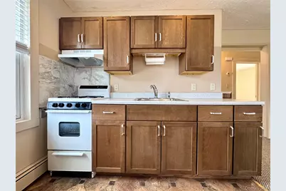 99 Jerusalem Avenue #2, Hicksville, NY 11801 - Photo 3