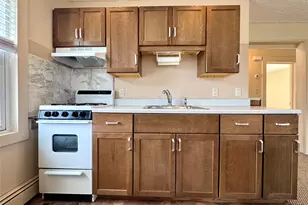 99 Jerusalem Ave, Hicksville, NY 11801 - Photo 3