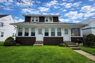 99 Jerusalem Avenue #2, Hicksville, NY 11801 - Photo 1