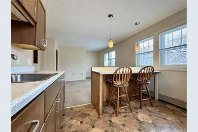 99 Jerusalem Avenue #2, Hicksville, NY 11801 - Photo 5