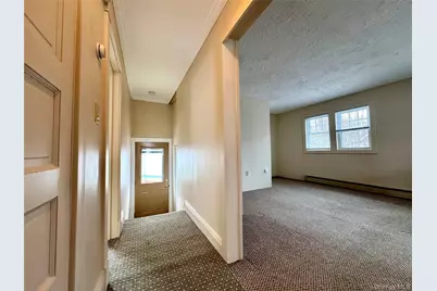 99 Jerusalem Avenue #2, Hicksville, NY 11801 - Photo 13