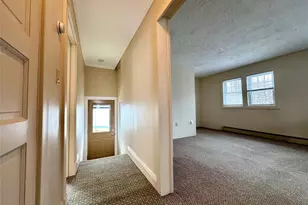 99 Jerusalem Ave, Hicksville, NY 11801 - Photo 13