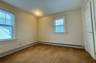 99 Jerusalem Ave, Hicksville, NY 11801 - Photo 9