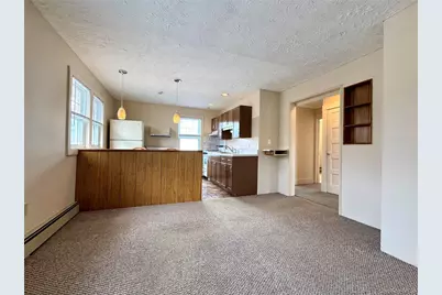 99 Jerusalem Avenue #2, Hicksville, NY 11801 - Photo 7