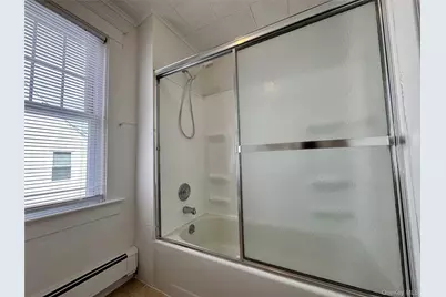 99 Jerusalem Avenue #2, Hicksville, NY 11801 - Photo 11