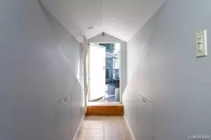 1701 Crompond Rd, Peekskill, NY 10566 - Photo 13