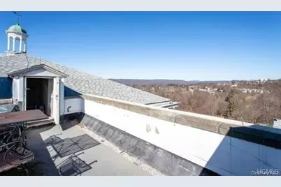 1701 Crompond Road #6201, Peekskill, NY 10566 - Photo 15