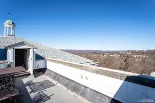 1701 Crompond Rd, Peekskill, NY 10566 - Photo 15
