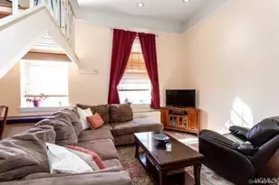 1701 Crompond Rd, Peekskill, NY 10566 - Photo 3