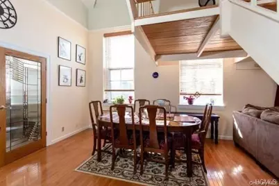 1701 Crompond Road #6201, Peekskill, NY 10566 - Photo 7