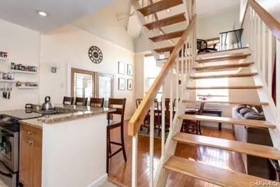 1701 Crompond Road #6201, Peekskill, NY 10566 - Photo 5