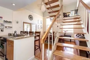 1701 Crompond Rd, Peekskill, NY 10566 - Photo 5