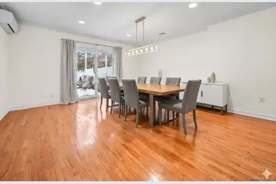 6404 136th Street, Flushing, NY 11367 - Photo 9