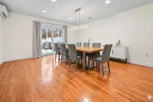 64-04 136th St, Flushing, NY 11367 - Photo 9