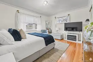 64-04 136th St, Flushing, NY 11367 - Photo 5