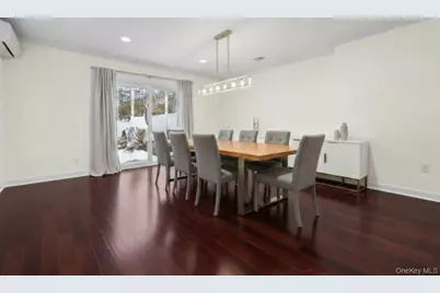 6404 136th Street, Flushing, NY 11367 - Photo 3