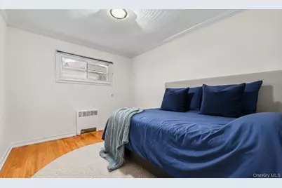 6404 136th Street, Flushing, NY 11367 - Photo 13