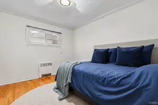 64-04 136th St, Flushing, NY 11367 - Photo 13