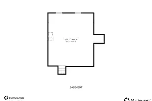 17 Willis Ave, Ronkonkoma, NY 11779 - Photo 21