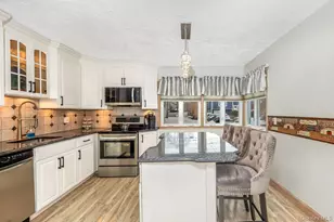 17 Willis Ave, Ronkonkoma, NY 11779 - Photo 3