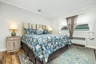 17 Willis Ave, Ronkonkoma, NY 11779 - Photo 11