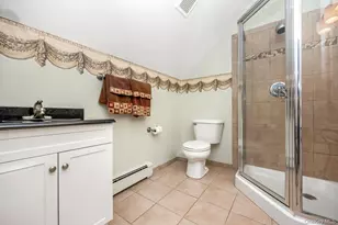 17 Willis Ave, Ronkonkoma, NY 11779 - Photo 15