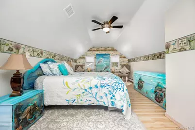 17 Willis Avenue, Ronkonkoma, NY 11779 - Photo 13