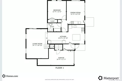 17 Willis Avenue, Ronkonkoma, NY 11779 - Photo 19