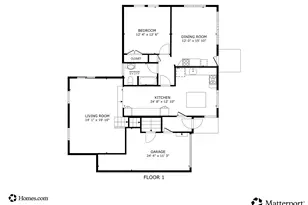 17 Willis Ave, Ronkonkoma, NY 11779 - Photo 19