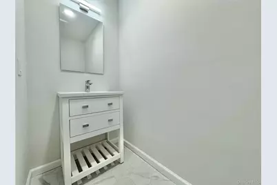 46 Blue Point Road E, Holtsville, NY 11742 - Photo 11