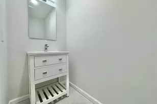 46 Blue Point Rd E, Holtsville, NY 11742 - Photo 11