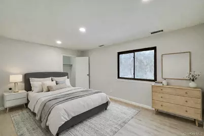 46 Blue Point Road E, Holtsville, NY 11742 - Photo 17