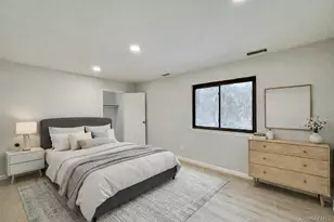 46 Blue Point Rd E, Holtsville, NY 11742 - Photo 17