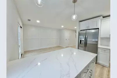 46 Blue Point Road E, Holtsville, NY 11742 - Photo 7